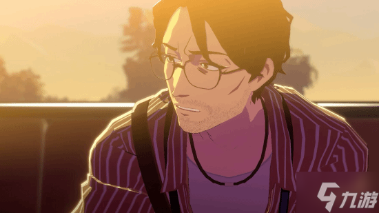 《OPUS:心相吾山》短片首曝 全新实机来了