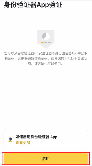 1775526222658468.png 1775526222658468.png