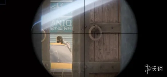 《CSGO》职业选手常用准星代码