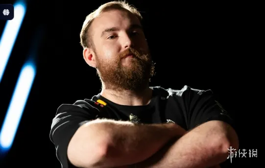 《CSGO》准星代码donk2026最新分享