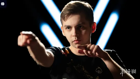 《CSGO》准星代码donk2026最新分享