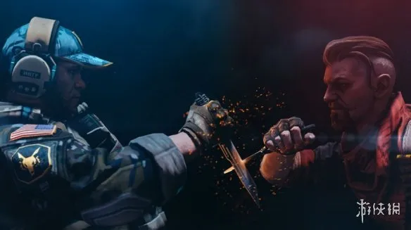 《CSGO》国服启动代码详解