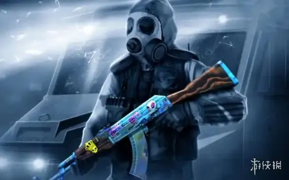 《CSGO》国服启动代码输入方法