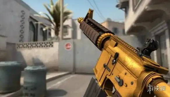 《CSGO》好用准星代码分享