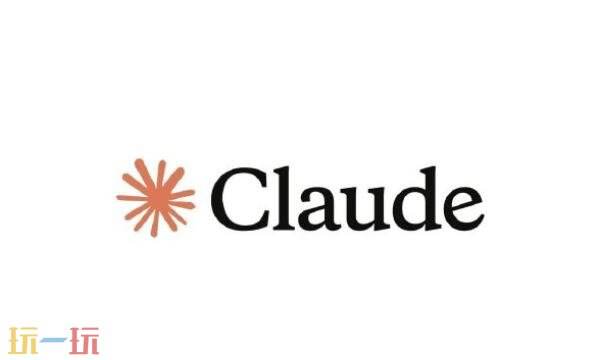 claudeCode价格是多少 claude code官网价格介绍