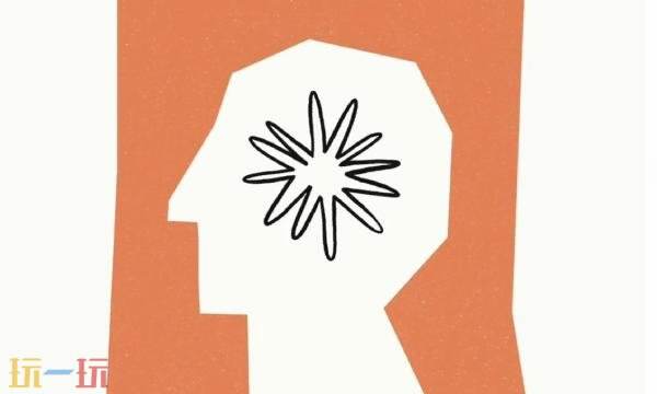 claudeCode官网入口 claudeCode官网中文版地址