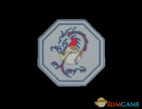 《杀戮尖塔2》12符咒MOD