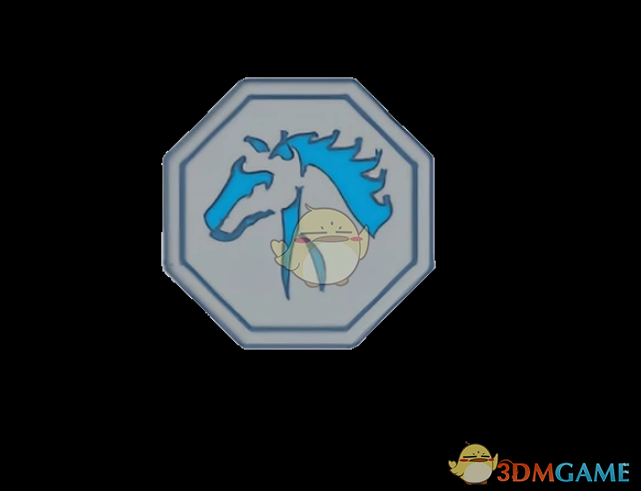 《杀戮尖塔2》12符咒MOD