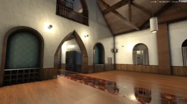 《七日杀》涂料解锁MOD