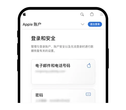 1763623719414753.png 1.png