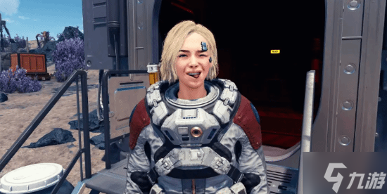 Xbox大作上PS5直接被打满分!内容完全体表现惊艳