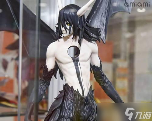 《女神异闻录5死神刷级攻略》（掌握刷死神的最有效方法）