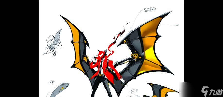 女神异闻录5死神面具合成方法及死神P合成表解析（游戏中掌握合成技巧）