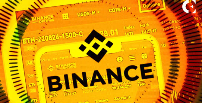 1775697218917508.jpg 1775697218917508.jpg