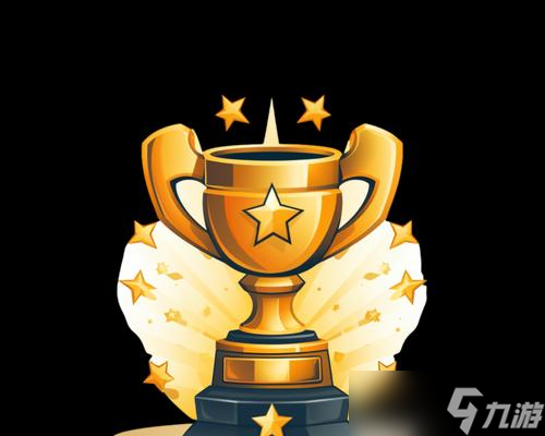 女神骑士团(成为游戏中的荣耀之王)