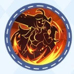 梦的第七章琪拉雅技能效果详解