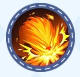 梦的第七章琪拉雅技能效果详解