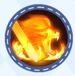 梦的第七章琪拉雅技能效果详解