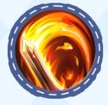 梦的第七章琪拉雅技能效果详解