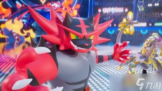 《Pokémon Champions》开发商为发布问题“诚挚致歉”，详列待修复漏洞清单