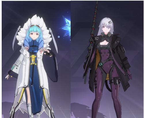 时空猎人（突破极限，掌握暴击技巧，成就最强战斗力）-第3张图片-