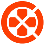 Starfield Wars - 沙罗曼蛇 3D的Terran Armada更新带来2024年以来的最高玩家数