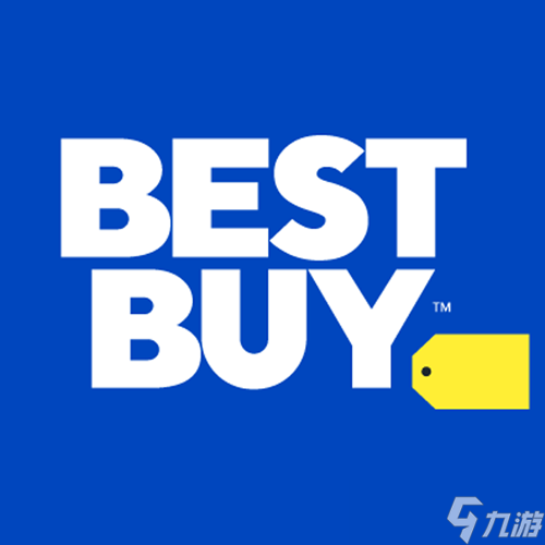 Starfield Wars - 沙罗曼蛇 3D的Terran Armada更新带来2024年以来的最高玩家数