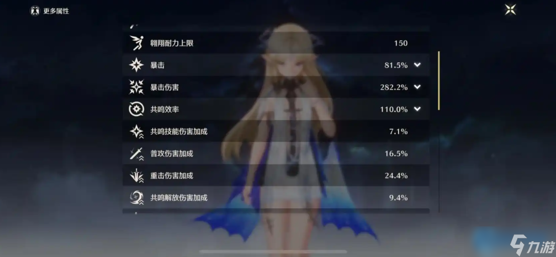 超酷游戏秘诀：快速提升角色耐力上限完全指南