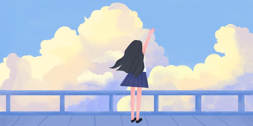 1695866119678269 (1).jpg