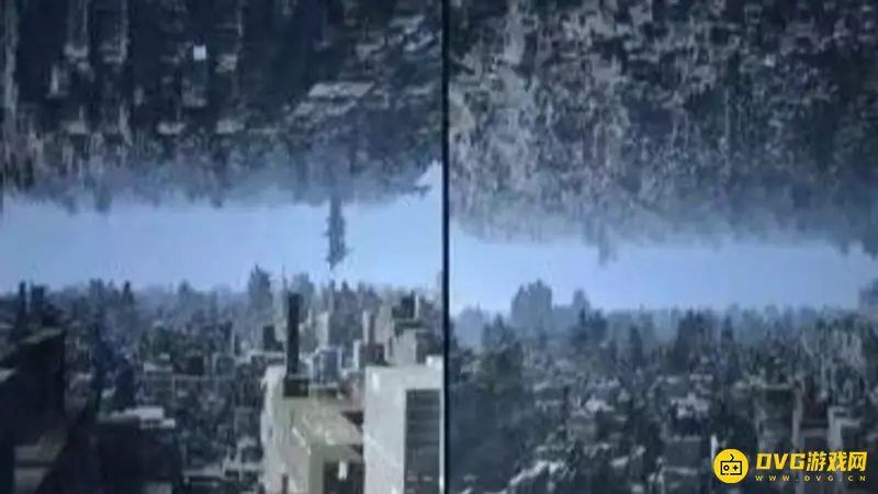 《和平精英》吃鸡要不要开DX12