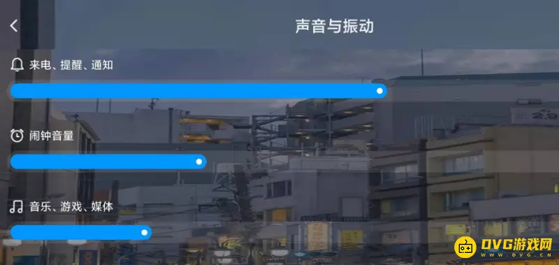 《和平精英》没有声音原因解析