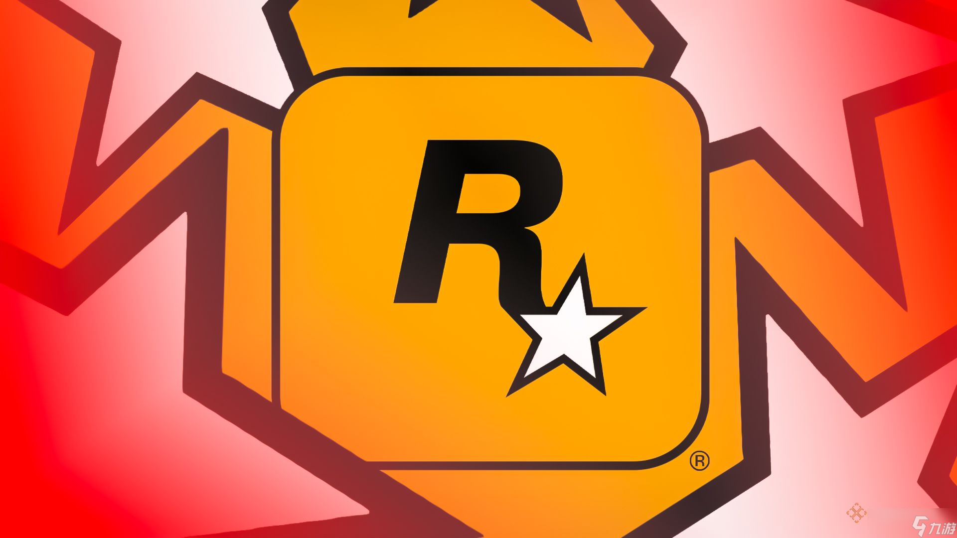 Xbox内部人士称Call of Duty 2026可能跳过Game Pass