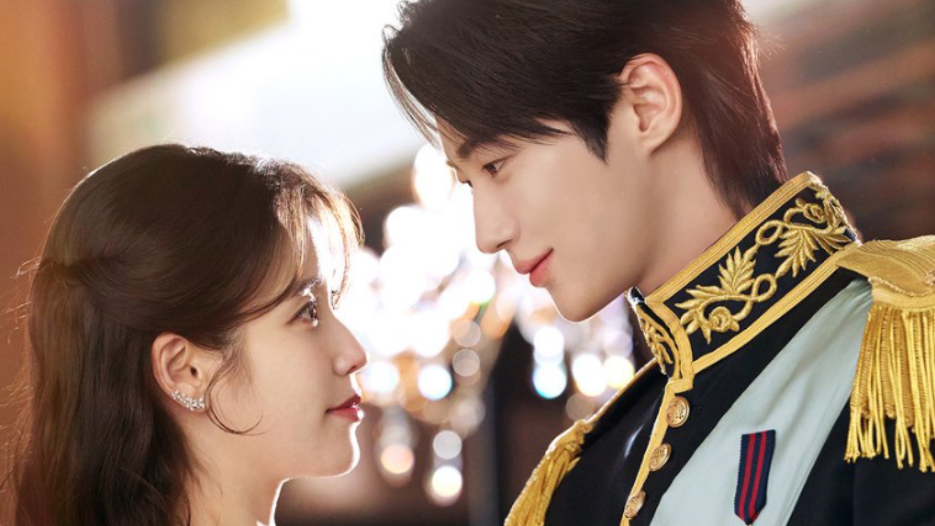 1776046466944825.jpg 1776046466944825.jpg