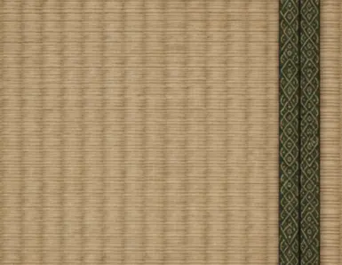 《七日杀》重制版日本道场包MOD