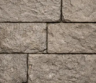 《七日杀》重制版日本道场包MOD