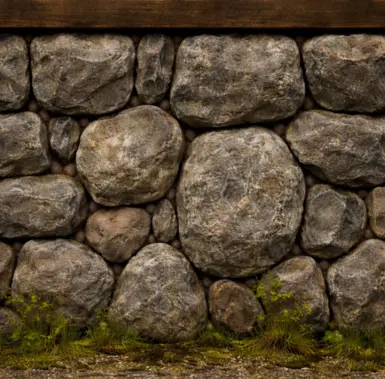 《七日杀》道场设计包MOD