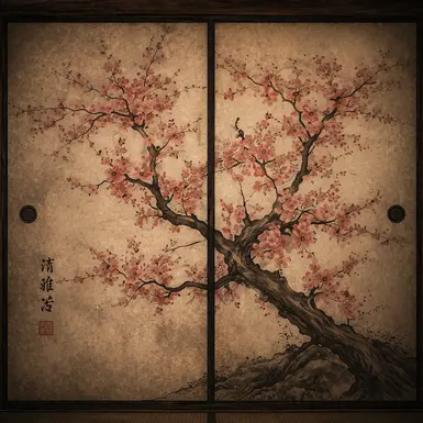 《七日杀》道场设计包MOD