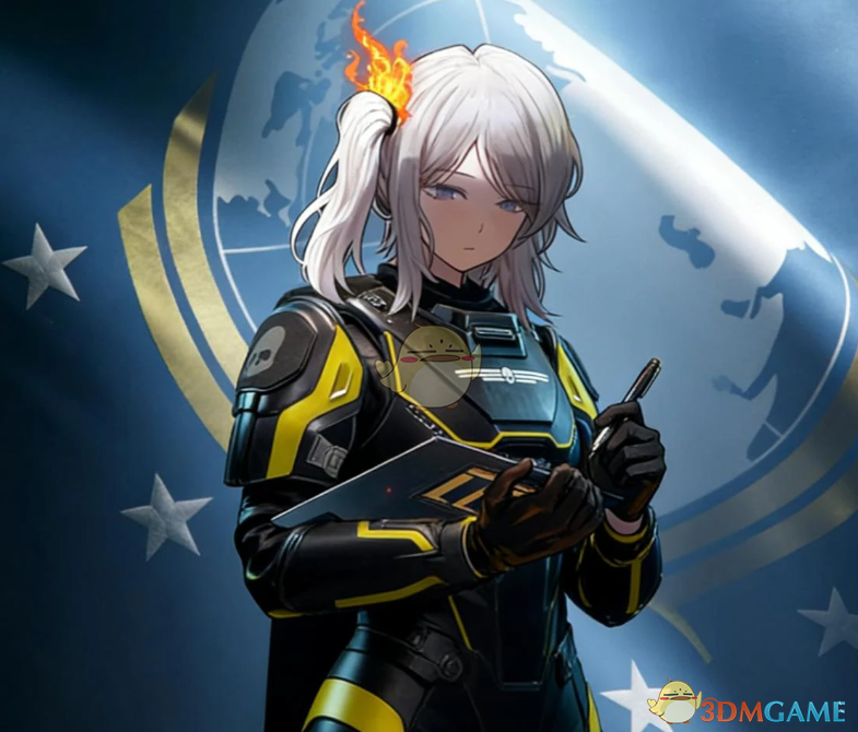 《绝地潜兵2》边狱公司浮士德音效MOD