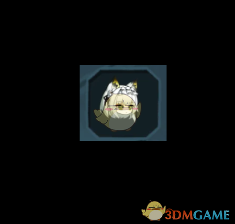 《杀戮尖塔2》明日方舟凯尔希MOD