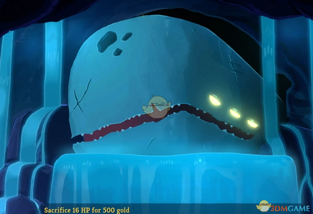 《杀戮尖塔2》更丰厚的奖励MOD