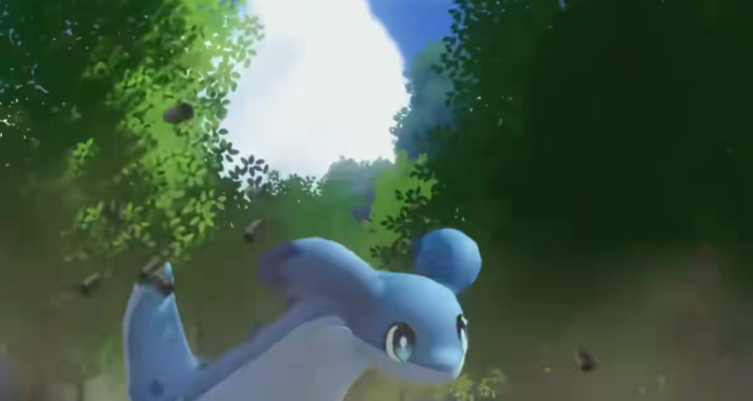 幻兽帕鲁手游上线时间 幻兽帕鲁手游最新消息与玩法说明