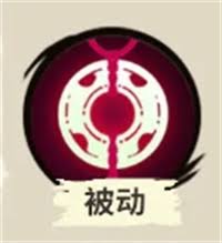 加勒比帝国妲己怎么样