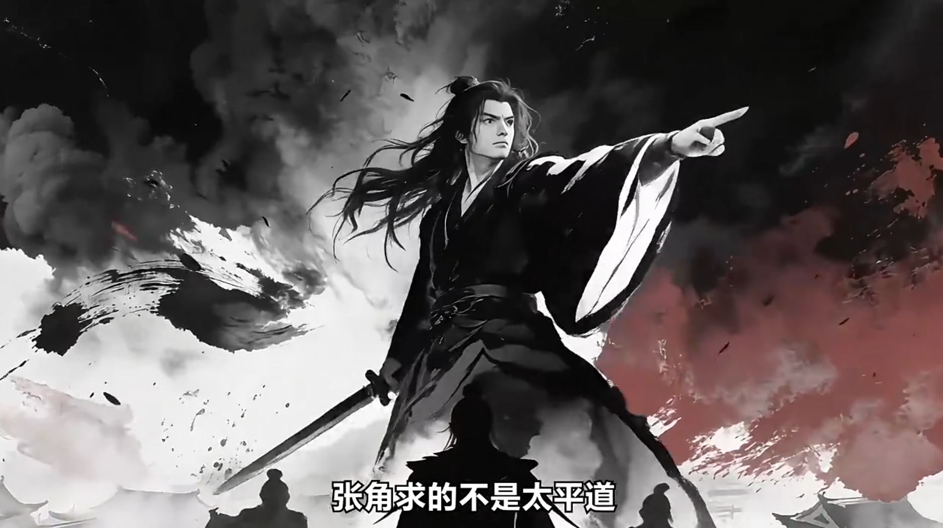 龙符天祭新手攻略 龙符天祭入门指南与快速上手技巧