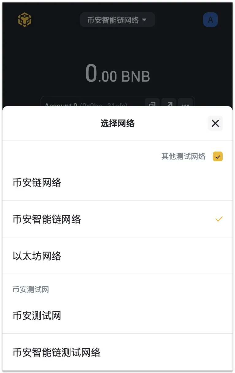 1776068301397112.png 1776068301397112.png