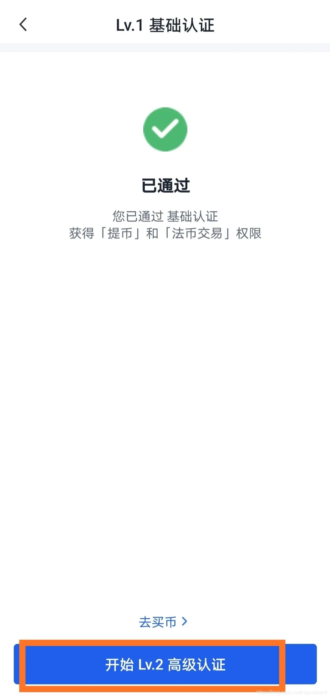 1776072631714629.png 1776072631714629.png