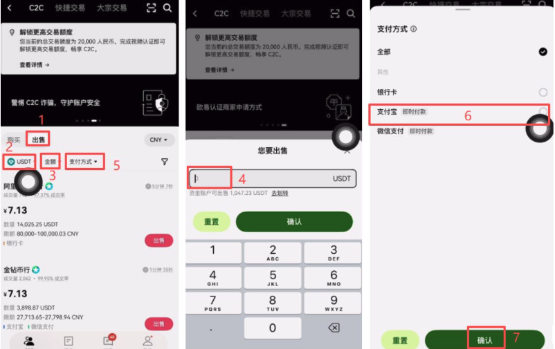 1776072781308806.png 1776072781308806.png