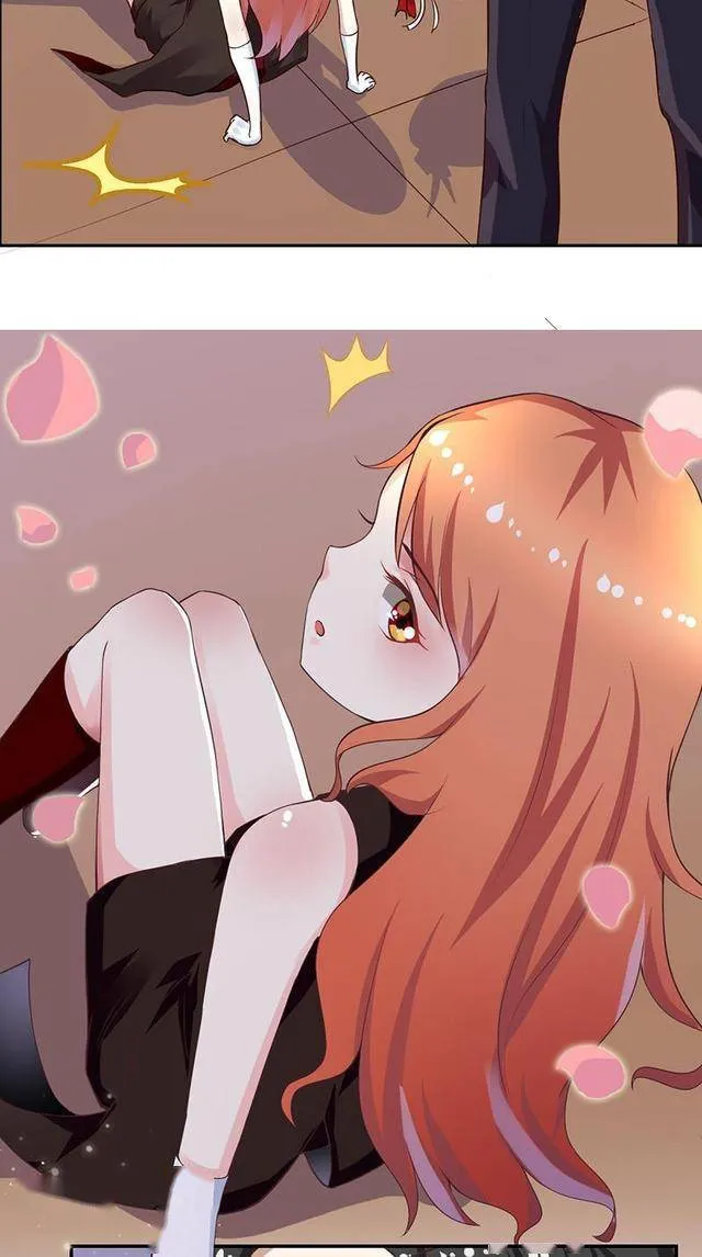 1775721577169380.png
