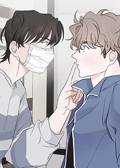 蛙漫8.png