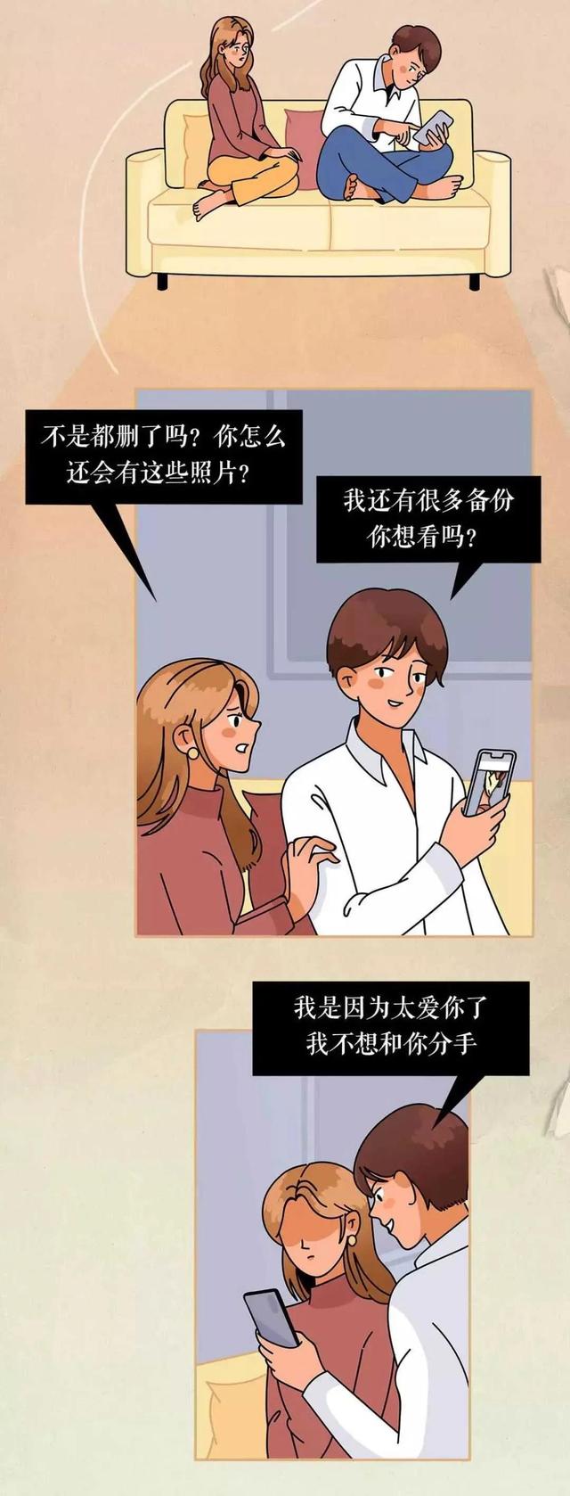1775724208451767.png