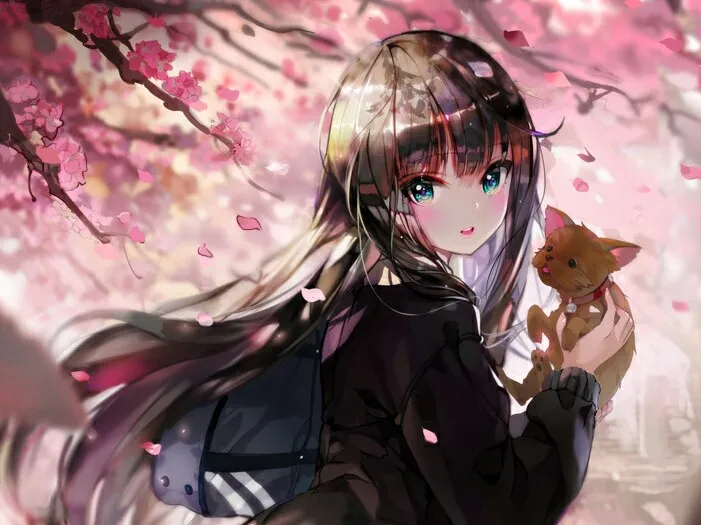 1776077695373628.png 蛙漫13.png